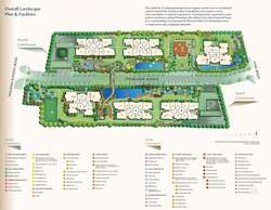 The Continuum (D15), Apartment #530610101
